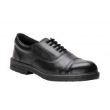 Portwest FW47 Oxford Shoe S1P