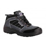 Portwest FW63 S1P Trekker Boot