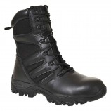 Portwest FW65 Steelite TaskForce Boot S3 HRO