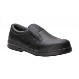 Portwest FW81 Slip-On Safety Shoe S2