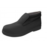 Portwest FW83 Slip-On Safety  S2