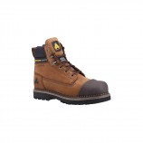 Amblers Safety AS233 Scuff Safety Boot