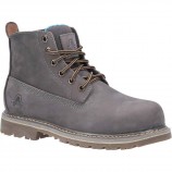 Amblers Safety AS105 Mimi Safety Boot