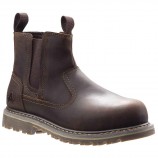 Amblers Safety AS101 Alice Safety Boot