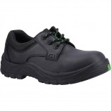 Amblers Safety 504 Shoes