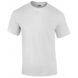 Gildan GD02 Ultra Cotton™ T-Shirt 