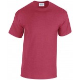 Gildan GD05 Heavy Cotton T-Shirt