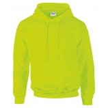 Gildan GD54 Ultra Blend Hooded Sweatshirt