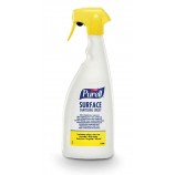 Purell GJ32675-06 Purell Surface Sanitising Spray