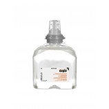 Purell GJ5348-02 Tfx Antimicrobial Plus Foam Handwash 2 X 1200Ml