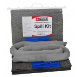 Fentex GSK20CT General Purpose Spill Kit 20Ltr