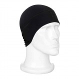 Portwest HA18 Helmet Liner Cap