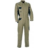 Cofra Hangar Coverall