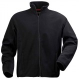 Harvest HR060 Lancaster Fleece