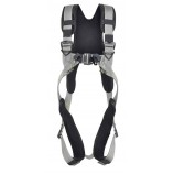 B-Brand HSFA10101 Luxury Harness