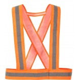 Portwest HV55 Hi-Vis Strap