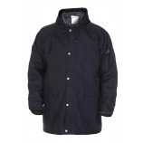 Hydrowear HYD072400 Ulft Sns Waterproof Jacket