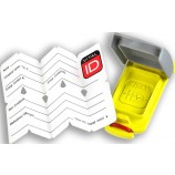 Portwest ID13 Universal Fit ID