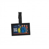 Portwest ID40 TPU ID Holder (Pack 25)