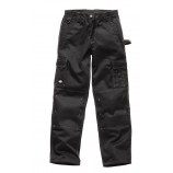 Dickies IN30030 Industry300 Trousers 