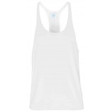 AWDis Cool Muscle Vest