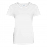 AWDis Just Cool JC025 Women's cool smooth T