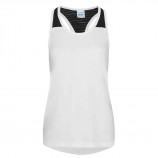 AWDis Just Cool JC027 Women's cool smooth workout vest