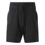 AWDis Just Cool JC072 Cool jog shorts