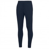 AWDis Just Cool JC082 Cool tapered jog pants