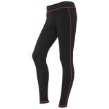 AWDis Girlie Cool Athletic Pant