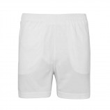 AWDis Just Cool JC80J Kids cool shorts