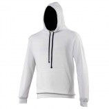 AWDis Hoods JH003 Varsity Hoodie