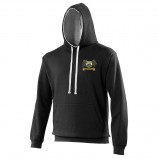 BRFC AWDis Hoods JH003 Varsity Hoodie