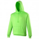 AWDis Hoods JH004 Electric Hoodie