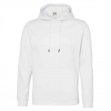 AWDis Hoods JH006 Sports polyester hoodie