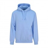 AWDis Just Hoods JH017 Surf hoodie