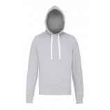 AWDis Hoods JH100 Chunky Hoodie