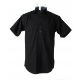 Kustom Kit K102 Short Sleeve Business  