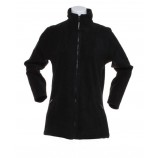 Kustom Kit Ladies Antarctec®  Fleece Jacket