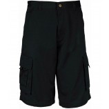 Kariban KB777  Trekker Shorts