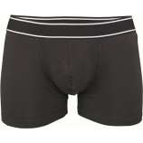 Kariban KB800  Boxers