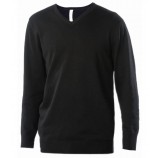 Kariban KB965  V Neck Sweater