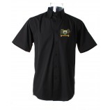 BRFC Kustom Kit Short Sleeve Workforce Shirt