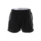 Gamegear® Cooltex® Mesh Lined Active Shorts