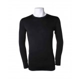 Gamegear® Warmtex Long Sleeve Base Layer