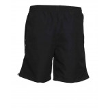 Gamegear® Track Shorts