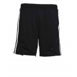 Gamegear® Cooltex® Contrast Mesh Lined Sports Shorts