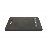 Portwest KP15 Total Comfort Kneeling Pad