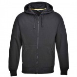 Portwest KS31 Nickel Sweatshirt