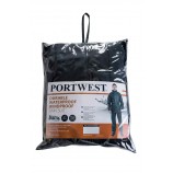 Portwest L450 Sealtex Essential Rainsuit (2 Piece Suit)